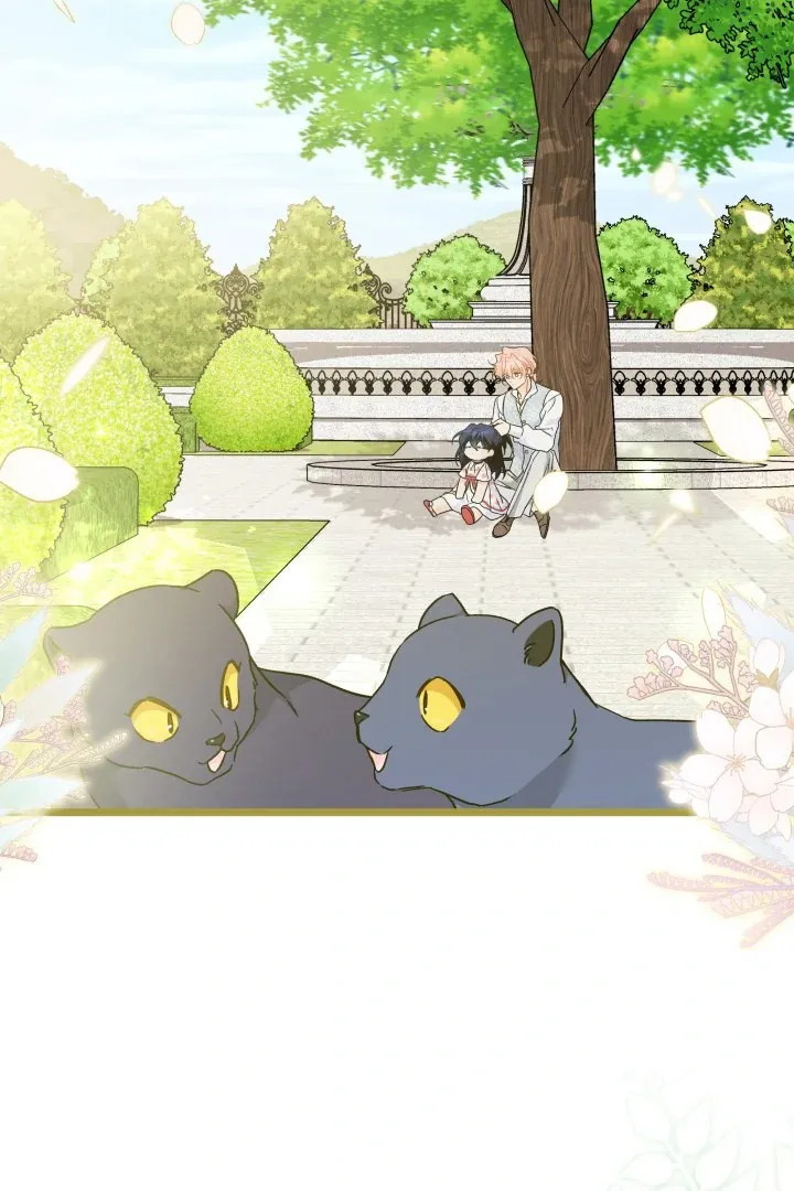 Read Little Rabbit and the Big Bad Leopard FR Manga Online