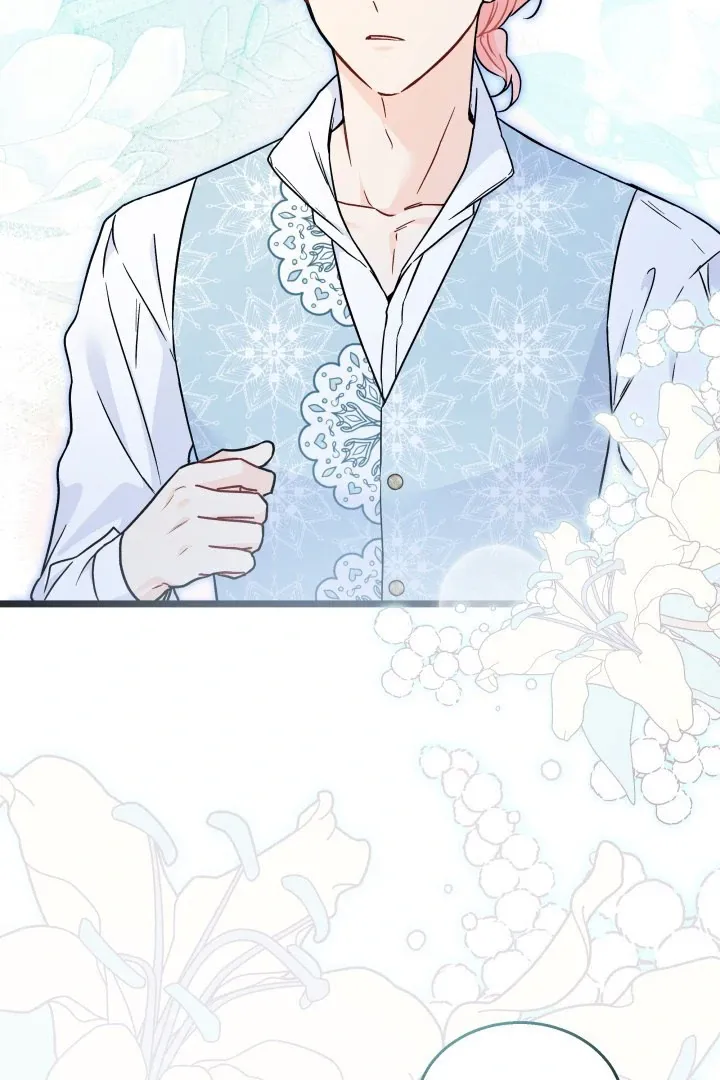 Read Little Rabbit and the Big Bad Leopard FR Manga Online