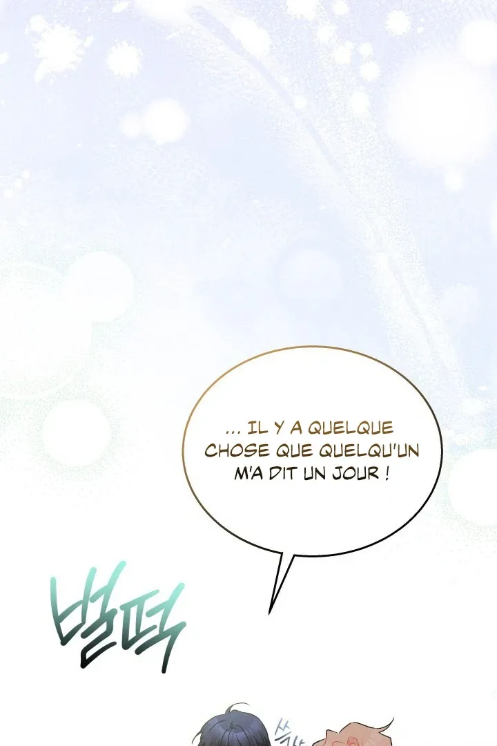 Read Little Rabbit and the Big Bad Leopard FR Manga Online