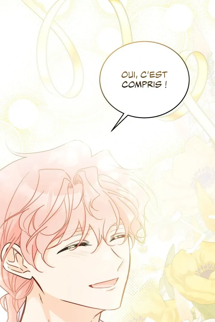 Read Little Rabbit and the Big Bad Leopard FR Manga Online