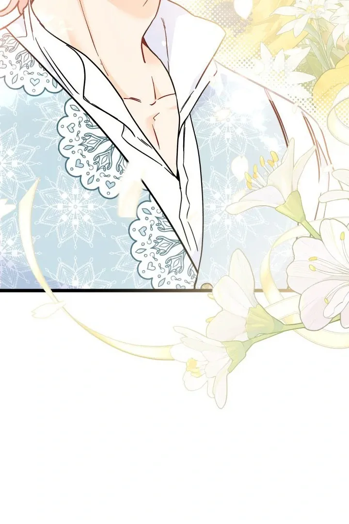 Read Little Rabbit and the Big Bad Leopard FR Manga Online