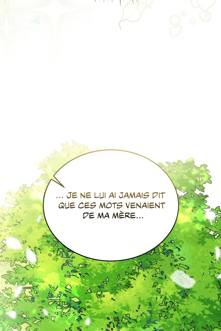 Read Little Rabbit and the Big Bad Leopard FR Manga Online