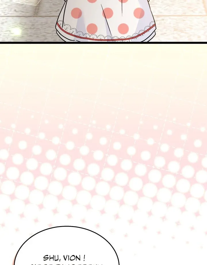 Read Little Rabbit and the Big Bad Leopard FR Manga Online
