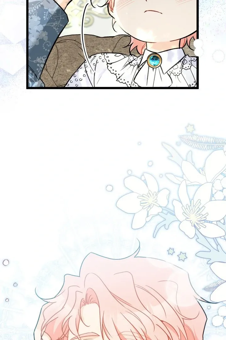 Read Little Rabbit and the Big Bad Leopard FR Manga Online