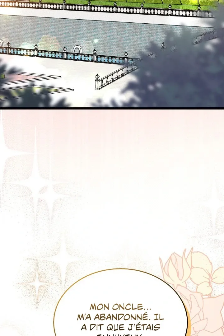 Read Little Rabbit and the Big Bad Leopard FR Manga Online