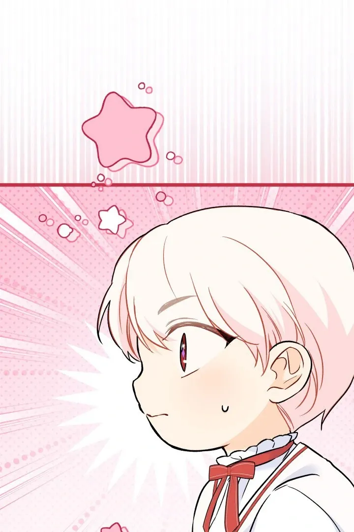 Read Little Rabbit and the Big Bad Leopard FR Manga Online