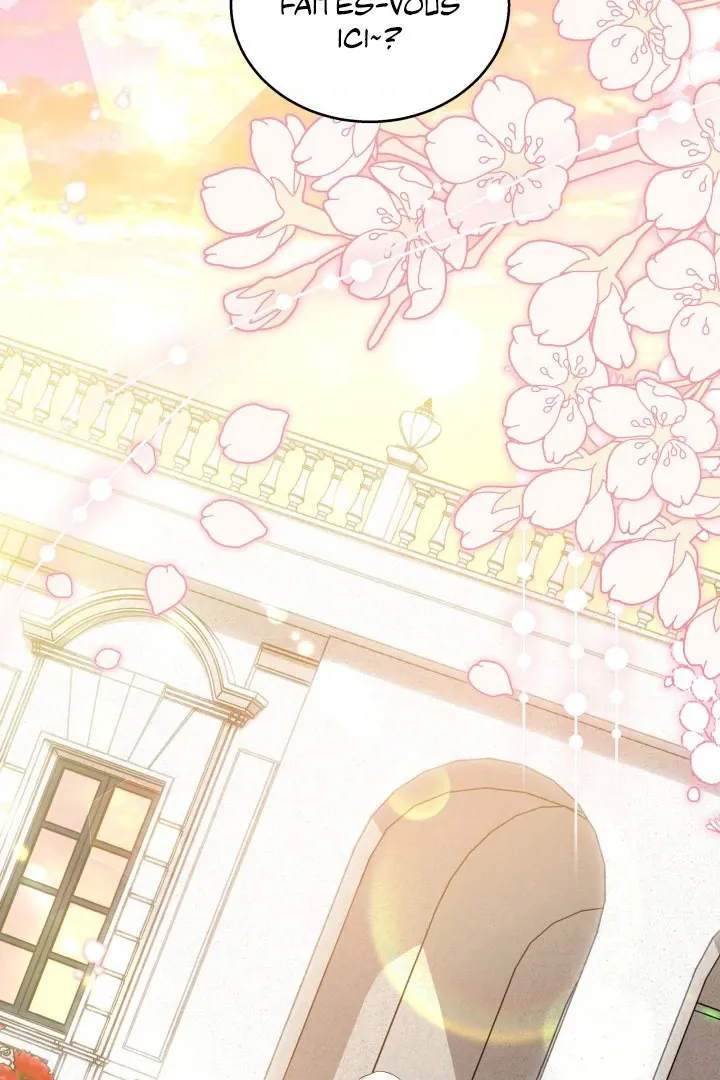 Read Little Rabbit and the Big Bad Leopard FR Manga Online