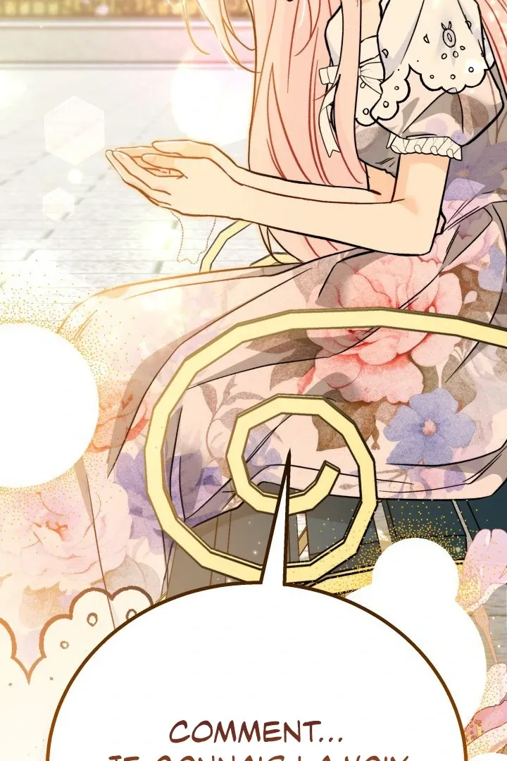 Read Little Rabbit and the Big Bad Leopard FR Manga Online