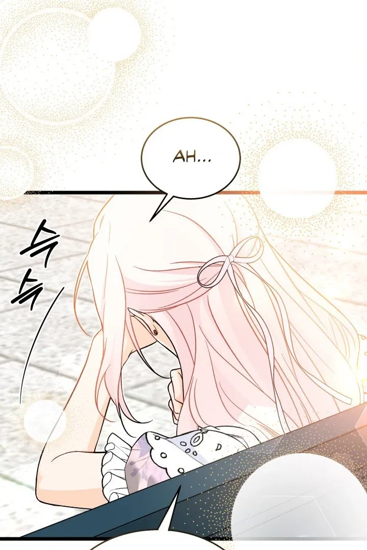 Read Little Rabbit and the Big Bad Leopard FR Manga Online