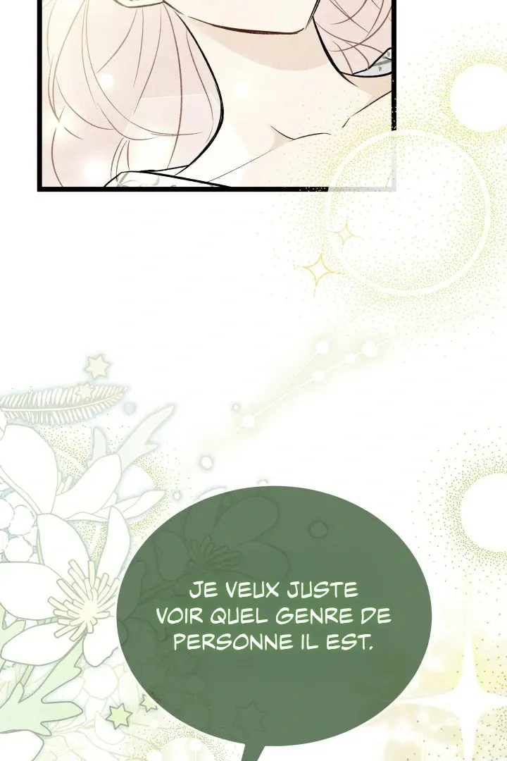 Read Little Rabbit and the Big Bad Leopard FR Manga Online