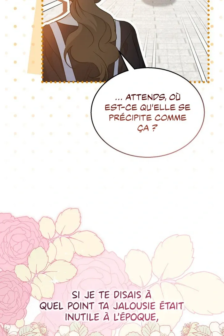 Read Little Rabbit and the Big Bad Leopard FR Manga Online