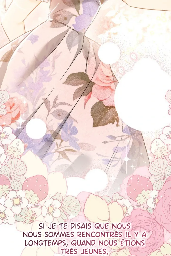 Read Little Rabbit and the Big Bad Leopard FR Manga Online