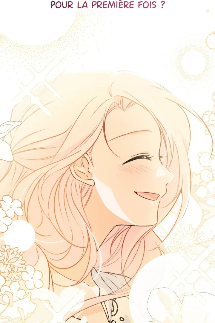 Read Little Rabbit and the Big Bad Leopard FR Manga Online