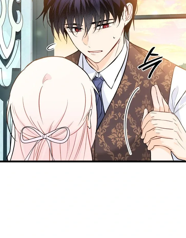 Read Little Rabbit and the Big Bad Leopard FR Manga Online