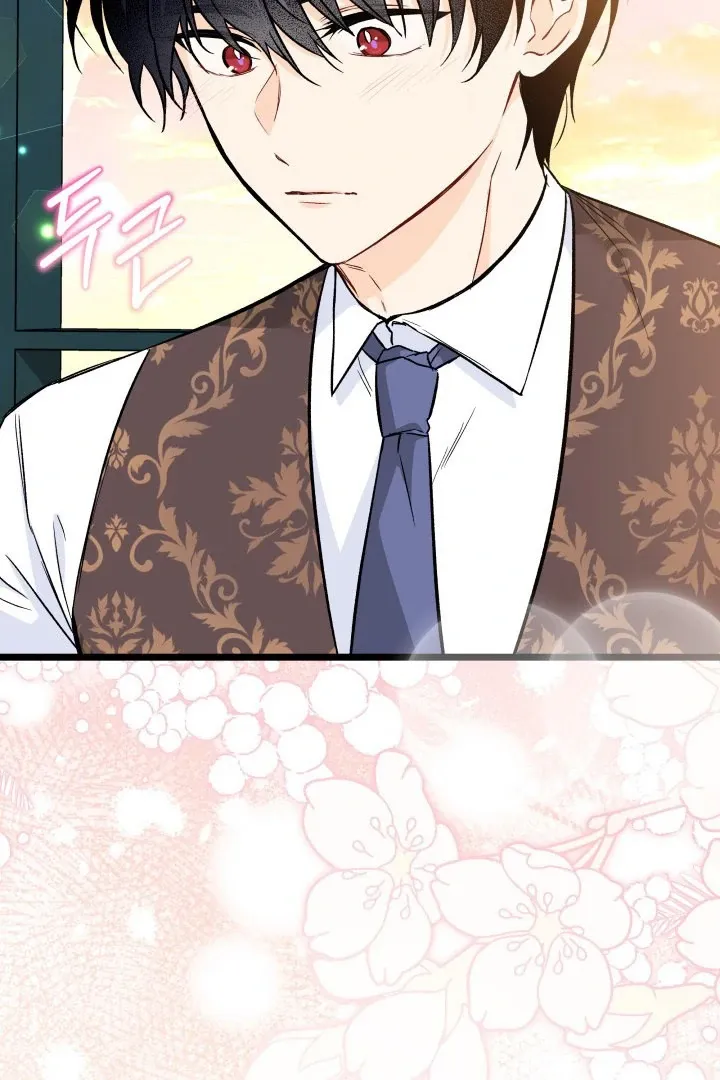 Read Little Rabbit and the Big Bad Leopard FR Manga Online