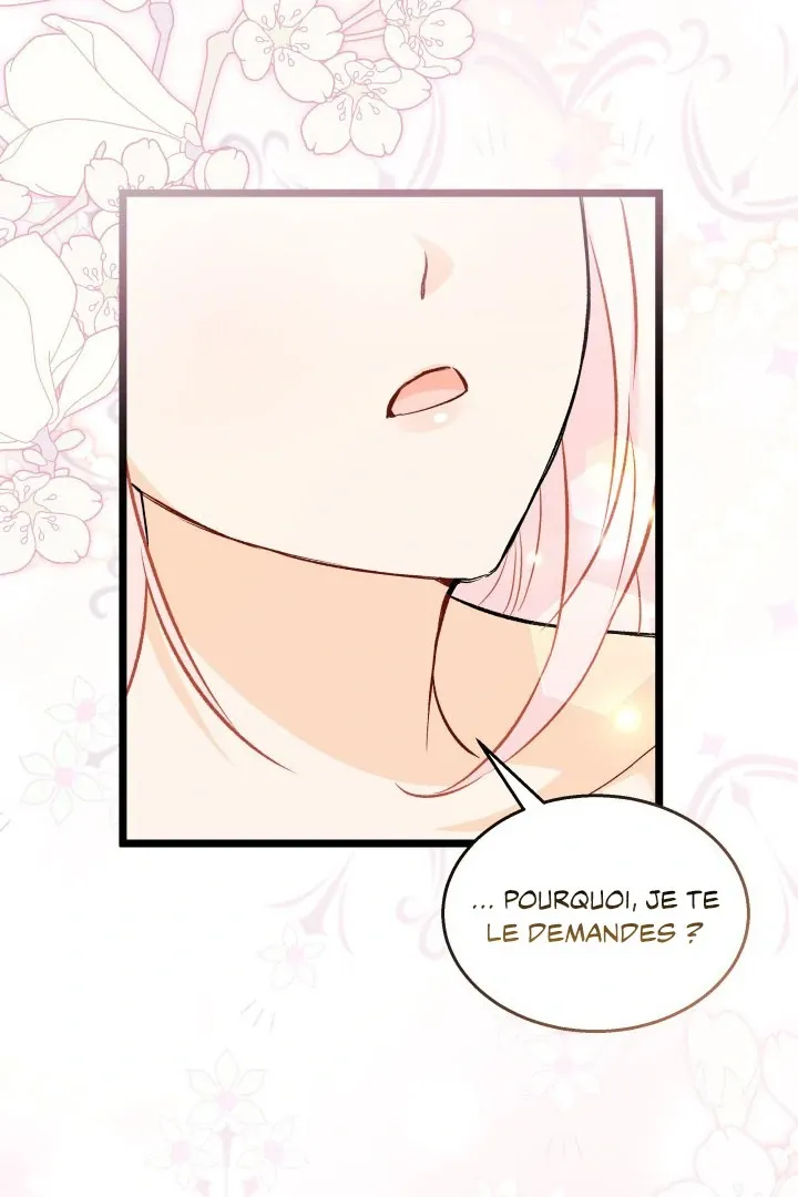 Read Little Rabbit and the Big Bad Leopard FR Manga Online
