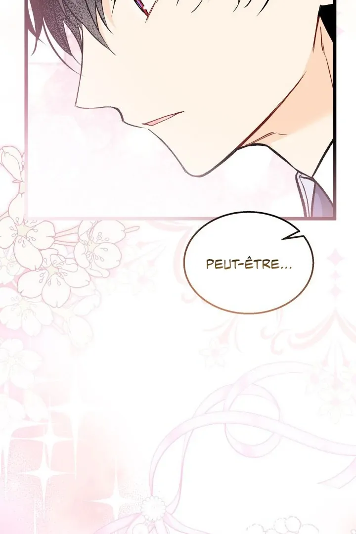 Read Little Rabbit and the Big Bad Leopard FR Manga Online