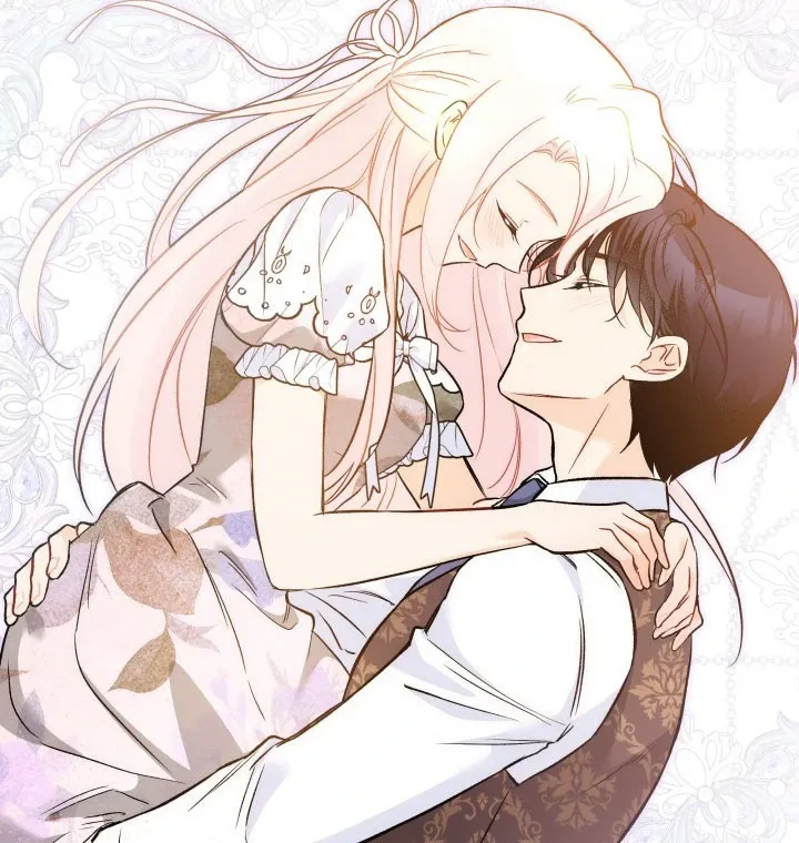 Read Little Rabbit and the Big Bad Leopard FR Manga Online