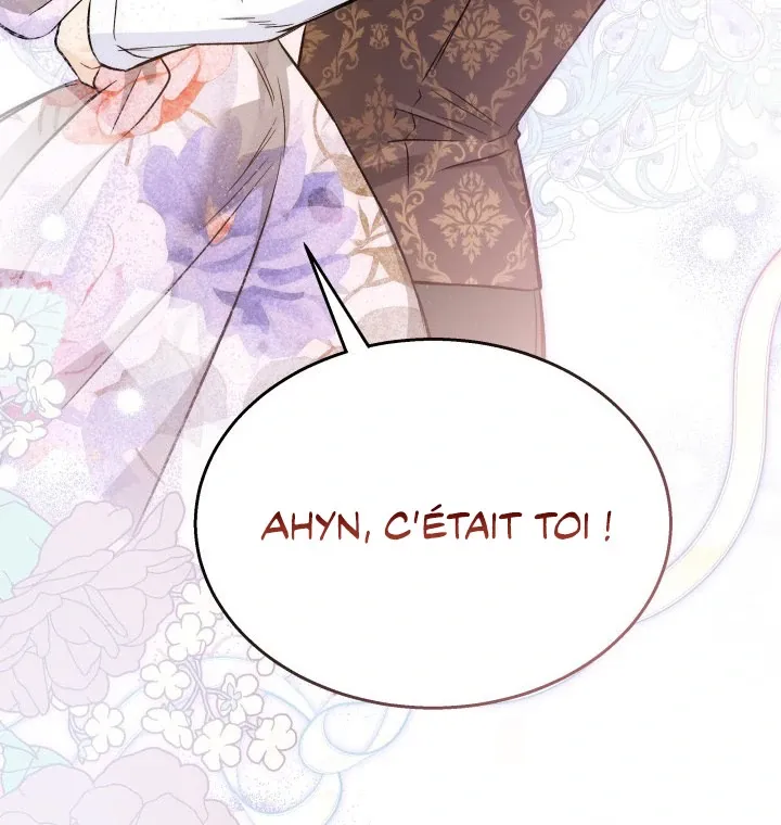 Read Little Rabbit and the Big Bad Leopard FR Manga Online