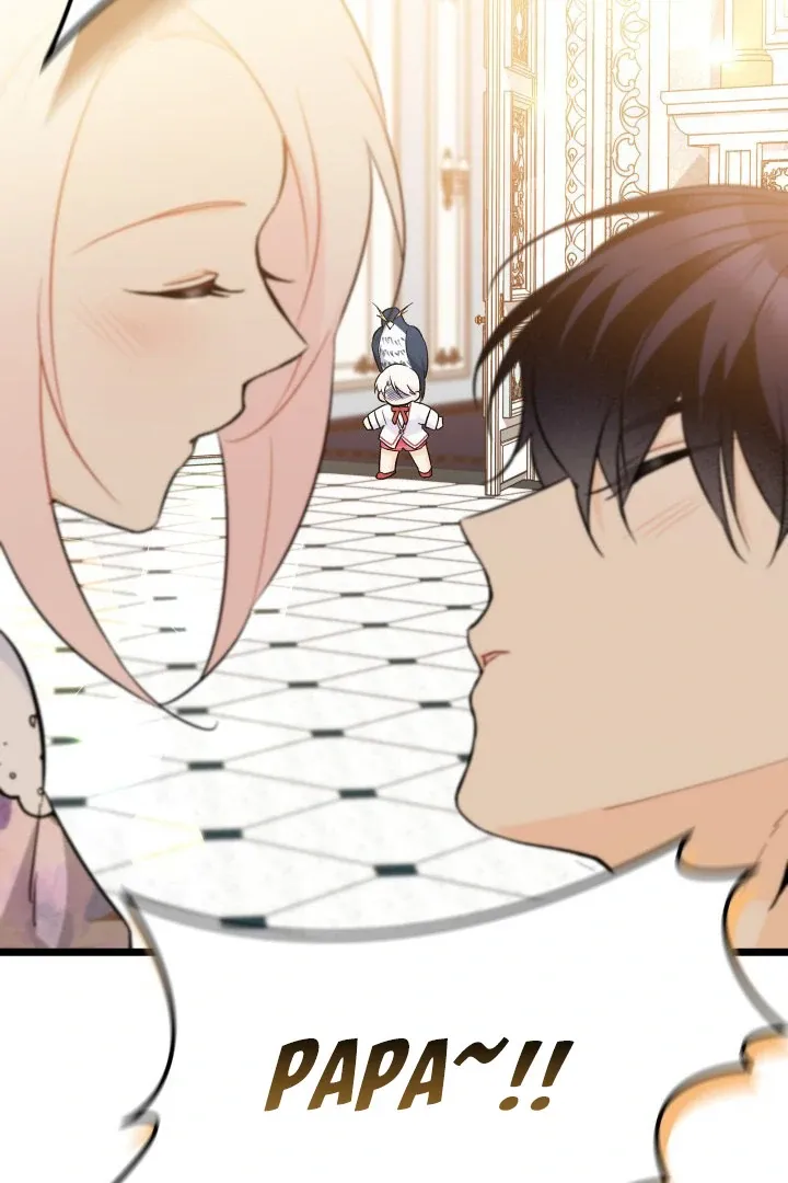 Read Little Rabbit and the Big Bad Leopard FR Manga Online