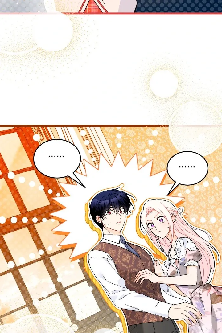 Read Little Rabbit and the Big Bad Leopard FR Manga Online