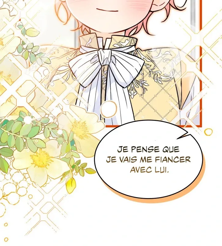 Read Little Rabbit and the Big Bad Leopard FR Manga Online