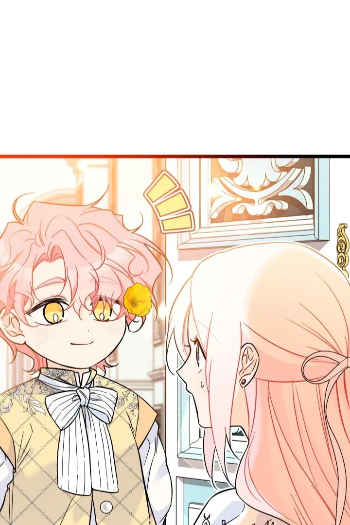 Read Little Rabbit and the Big Bad Leopard FR Manga Online