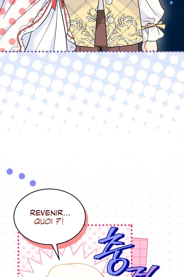 Read Little Rabbit and the Big Bad Leopard FR Manga Online