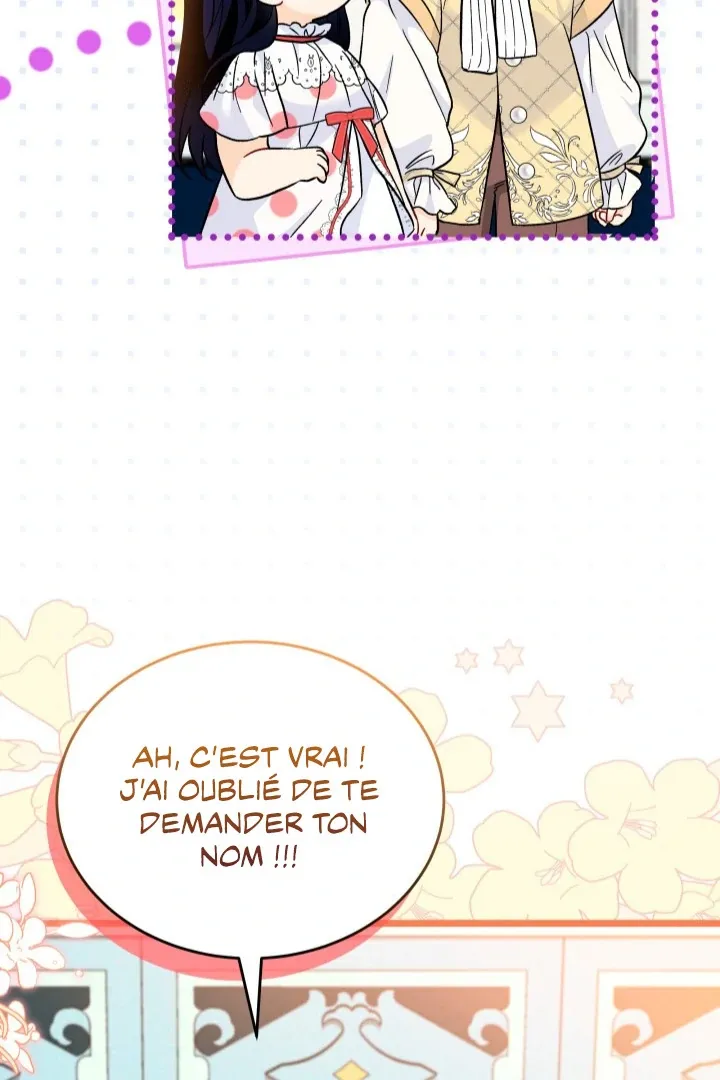 Read Little Rabbit and the Big Bad Leopard FR Manga Online