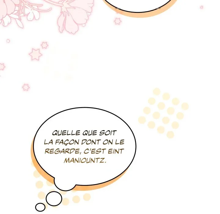 Read Little Rabbit and the Big Bad Leopard FR Manga Online