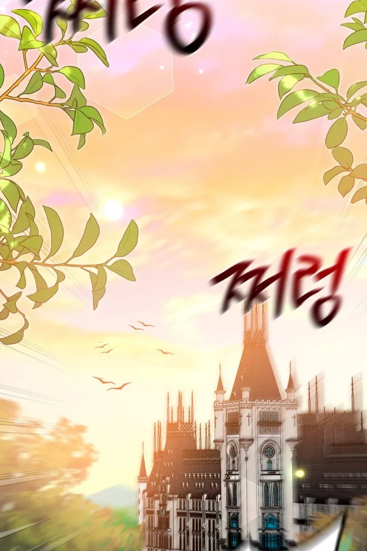 Read Little Rabbit and the Big Bad Leopard FR Manga Online