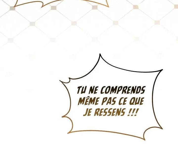 Read Little Rabbit and the Big Bad Leopard FR Manga Online