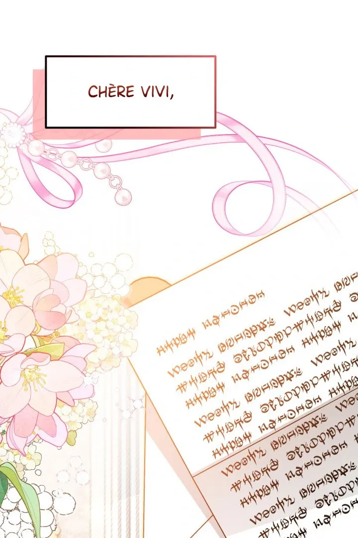 Read Little Rabbit and the Big Bad Leopard FR Manga Online