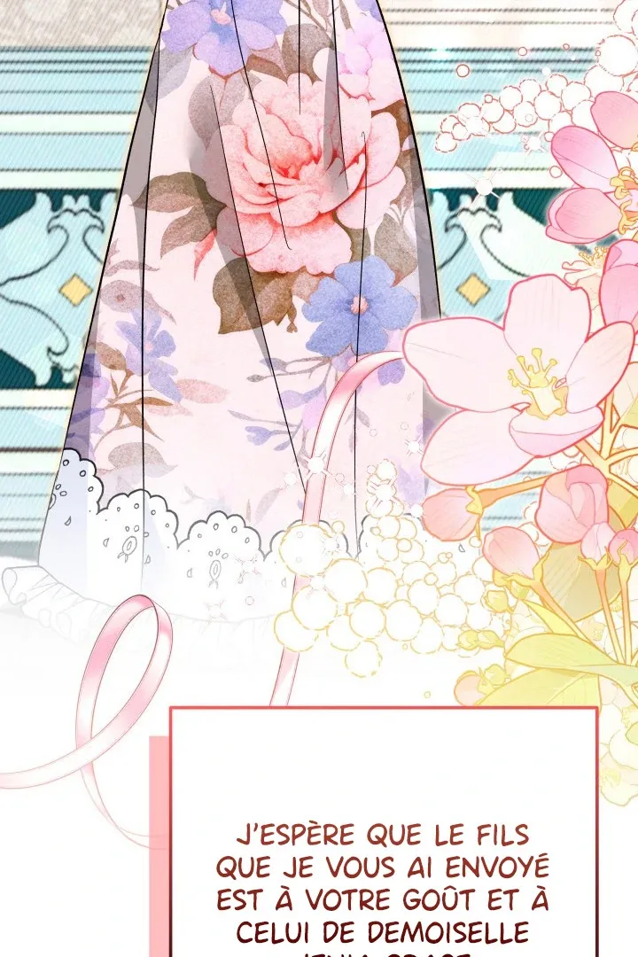Read Little Rabbit and the Big Bad Leopard FR Manga Online