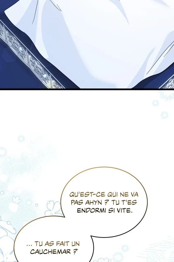 Read Little Rabbit and the Big Bad Leopard FR Manga Online
