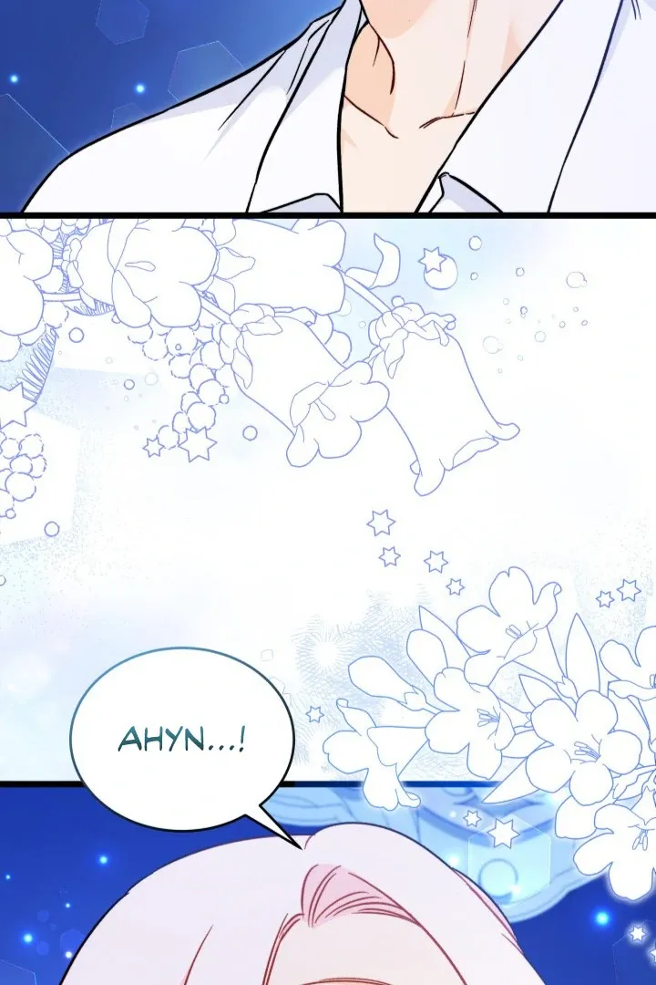 Read Little Rabbit and the Big Bad Leopard FR Manga Online