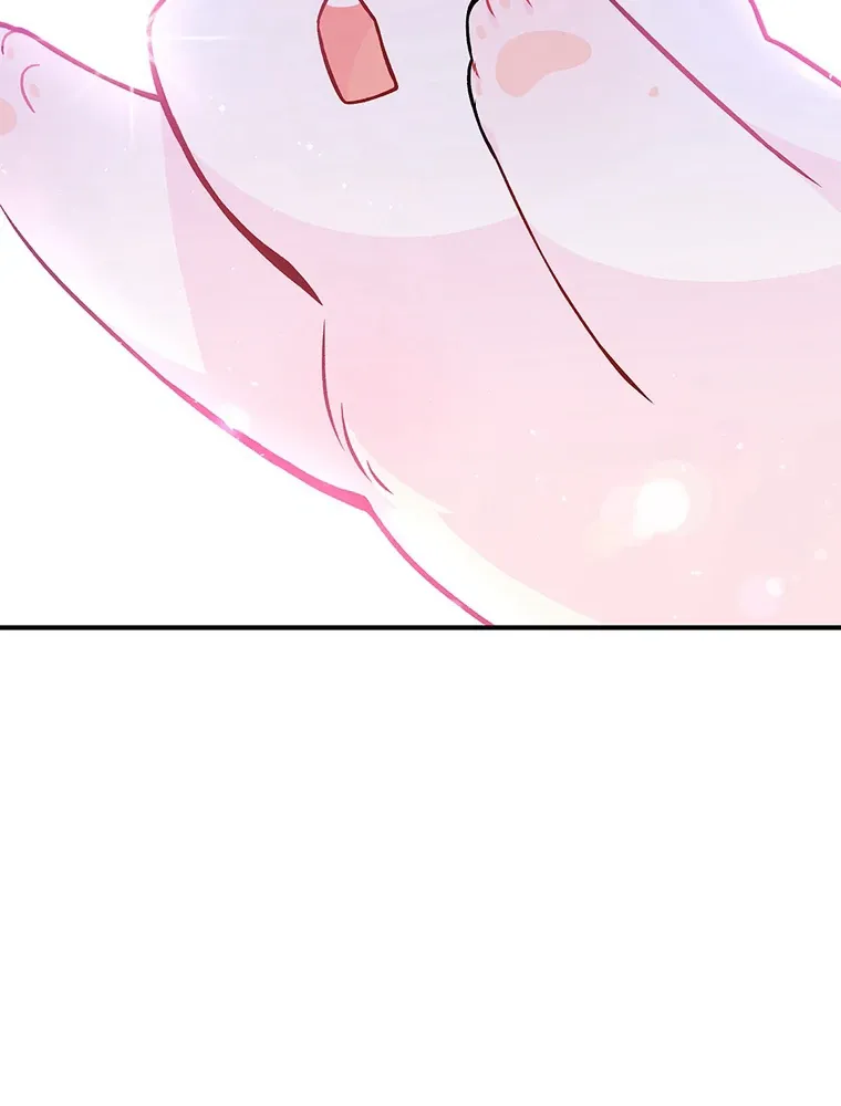 Read Little Rabbit and the Big Bad Leopard FR Manga Online
