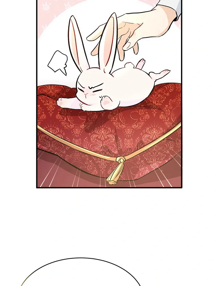 Read Little Rabbit and the Big Bad Leopard FR Manga Online