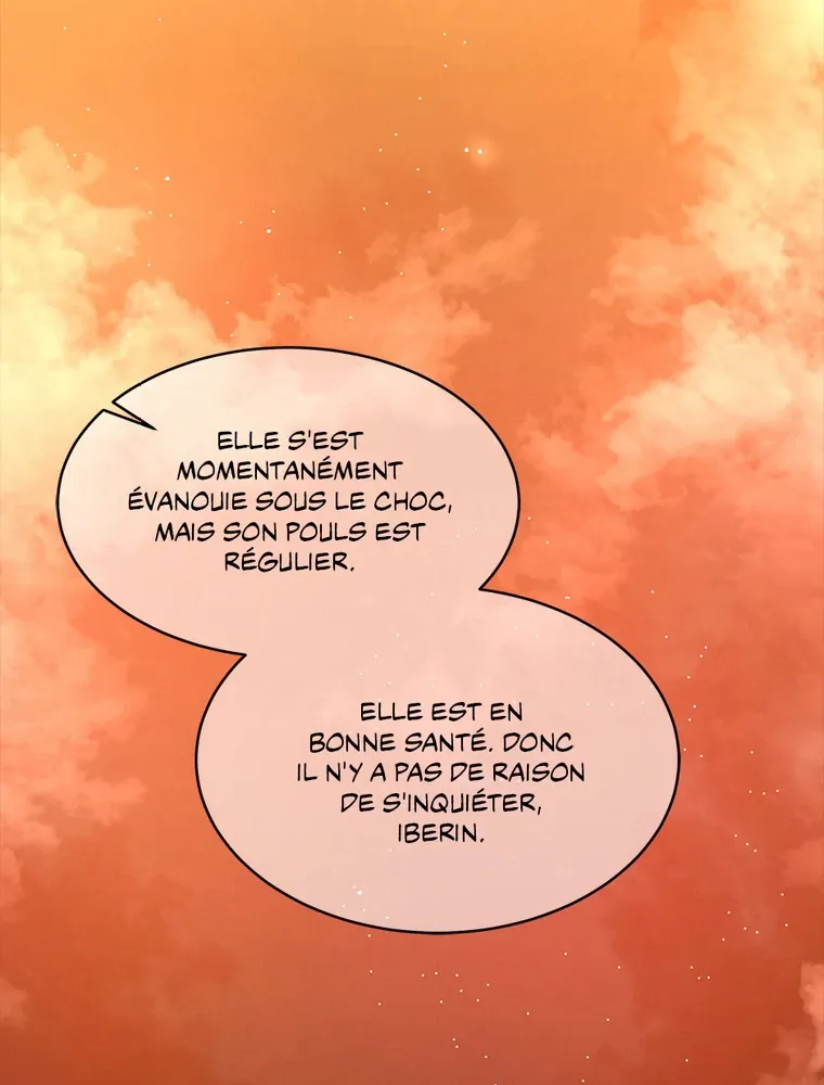 Read Little Rabbit and the Big Bad Leopard FR Manga Online