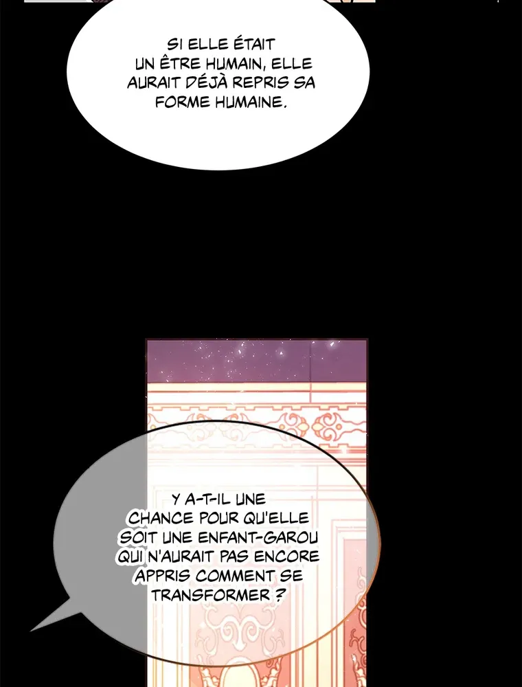Read Little Rabbit and the Big Bad Leopard FR Manga Online