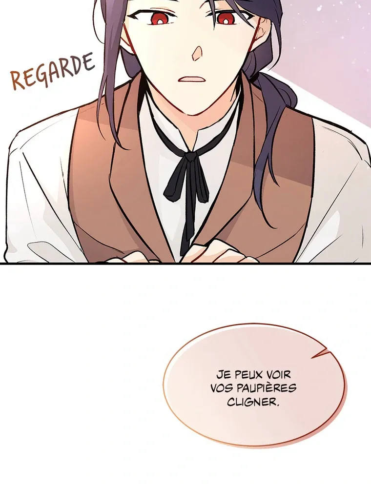 Read Little Rabbit and the Big Bad Leopard FR Manga Online