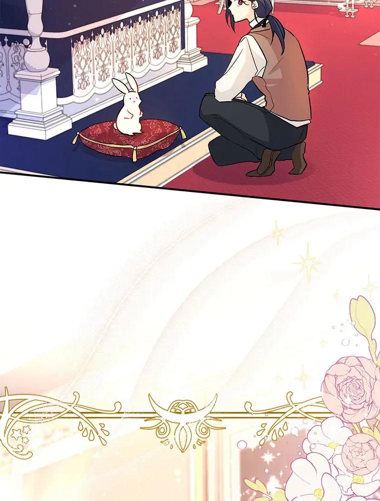 Read Little Rabbit and the Big Bad Leopard FR Manga Online
