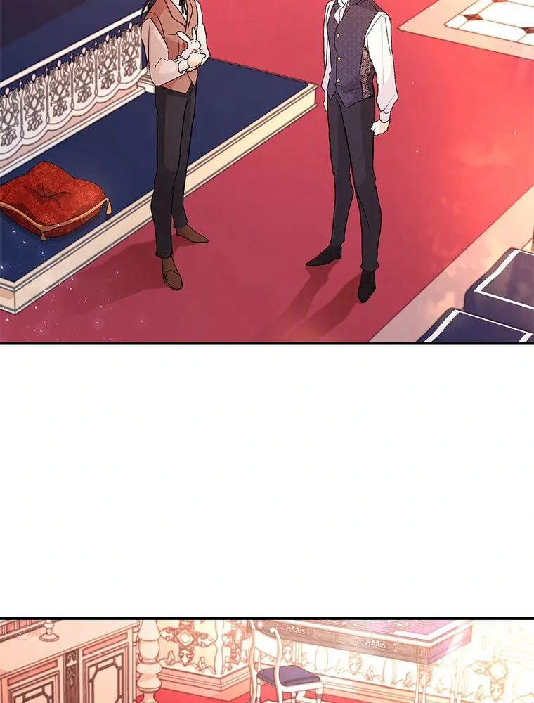 Read Little Rabbit and the Big Bad Leopard FR Manga Online