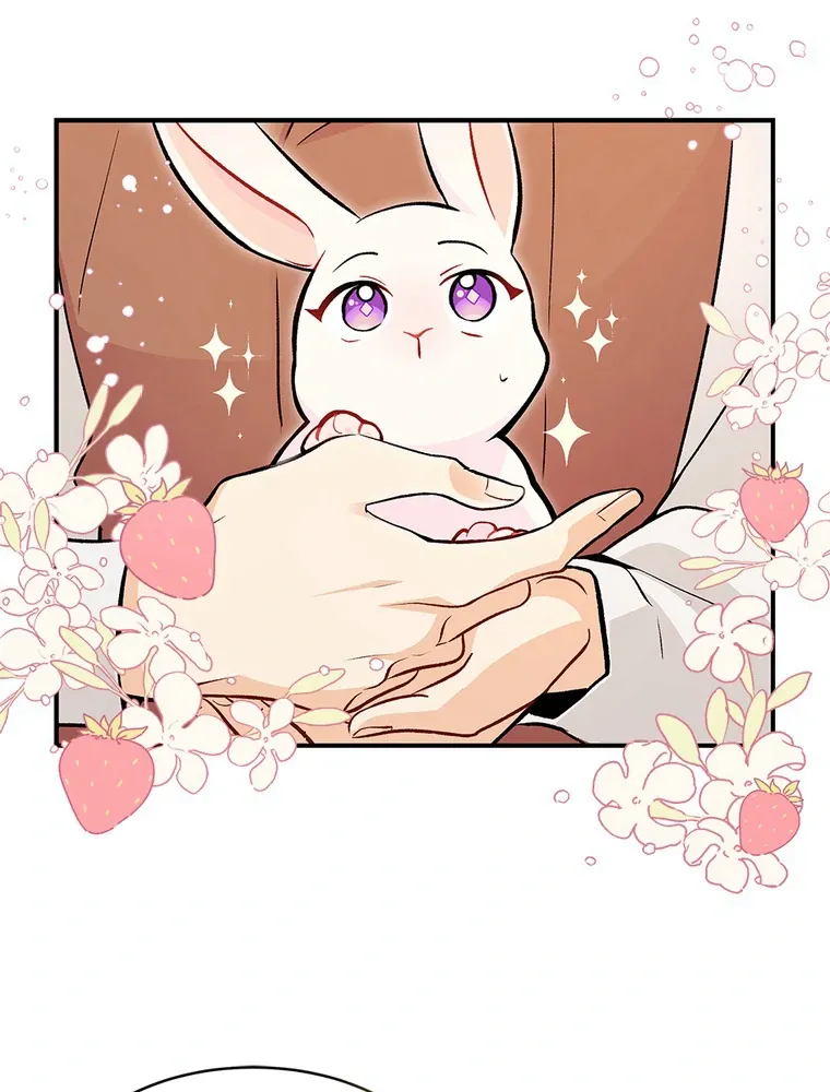 Read Little Rabbit and the Big Bad Leopard FR Manga Online