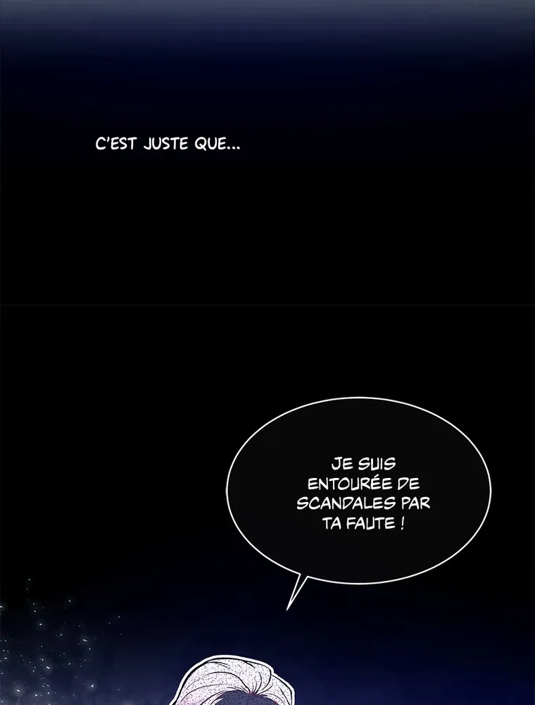 Read Little Rabbit and the Big Bad Leopard FR Manga Online