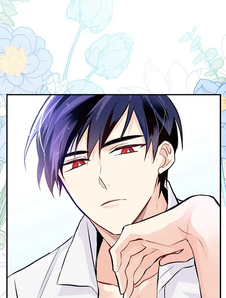 Read Little Rabbit and the Big Bad Leopard FR Manga Online