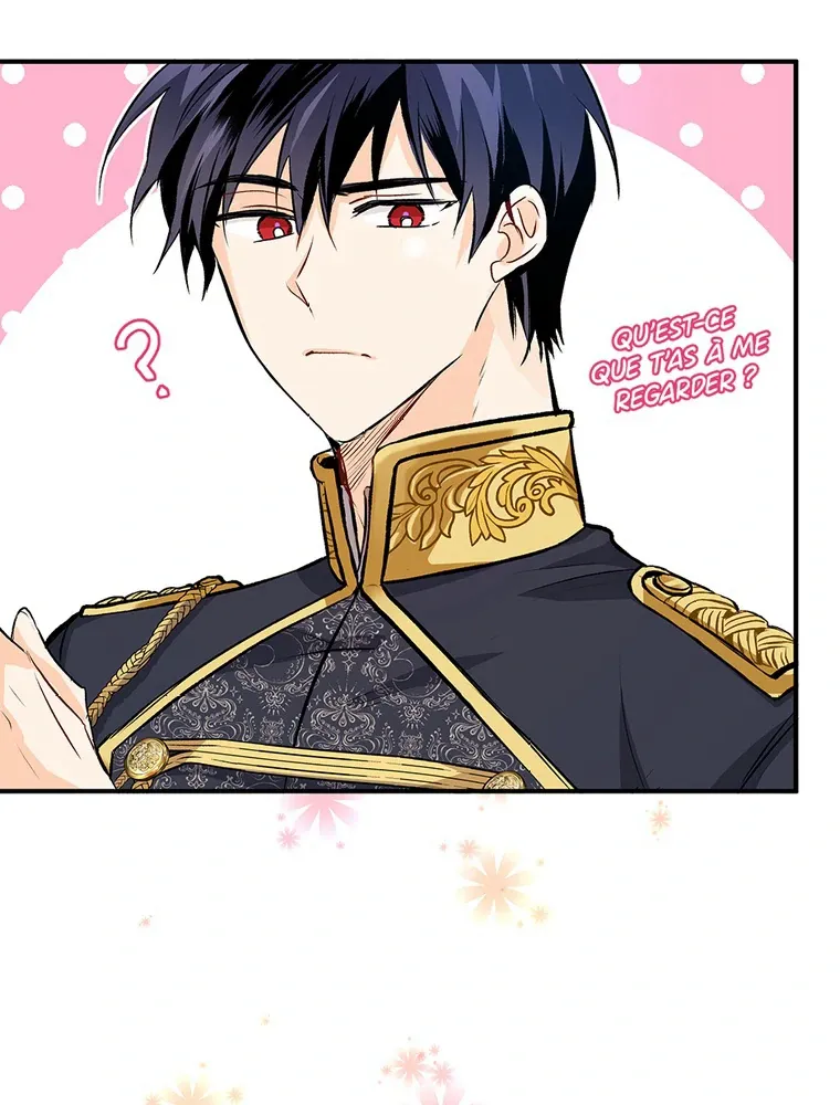 Read Little Rabbit and the Big Bad Leopard FR Manga Online