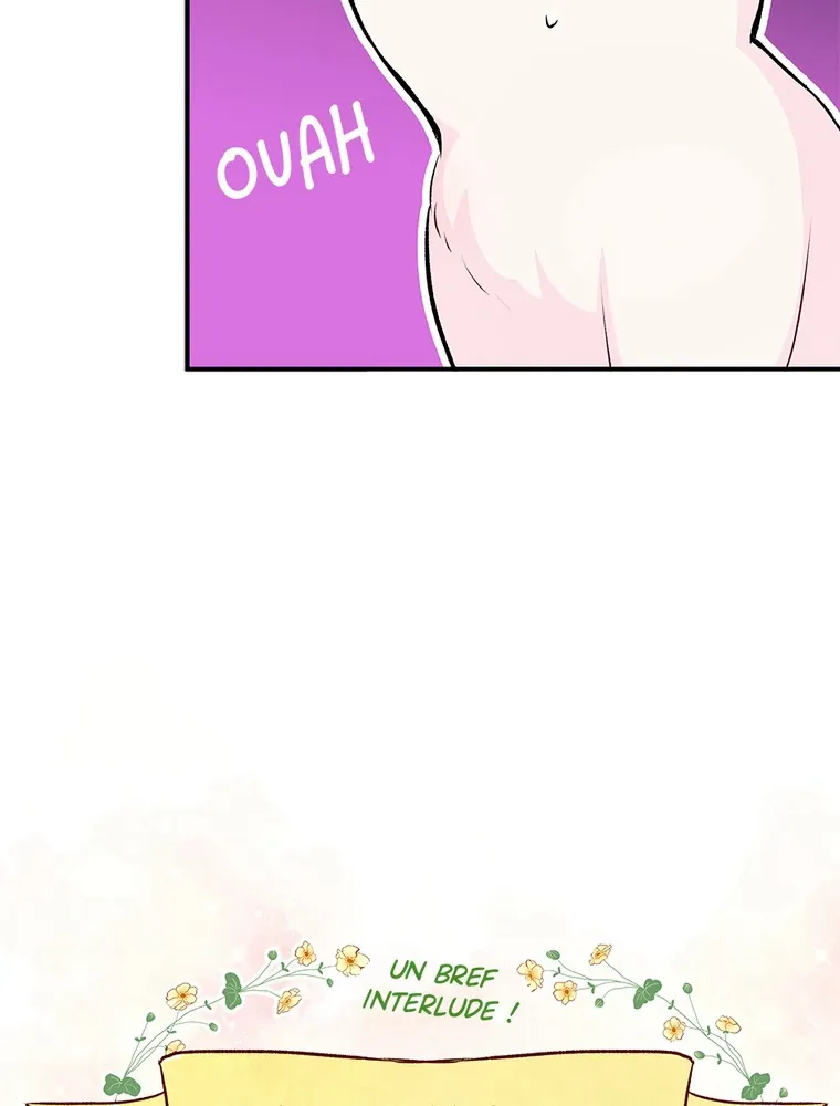 Read Little Rabbit and the Big Bad Leopard FR Manga Online