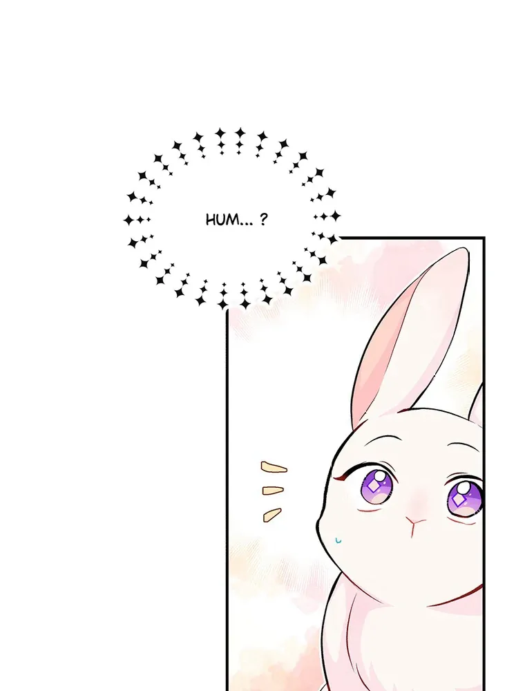 Read Little Rabbit and the Big Bad Leopard FR Manga Online