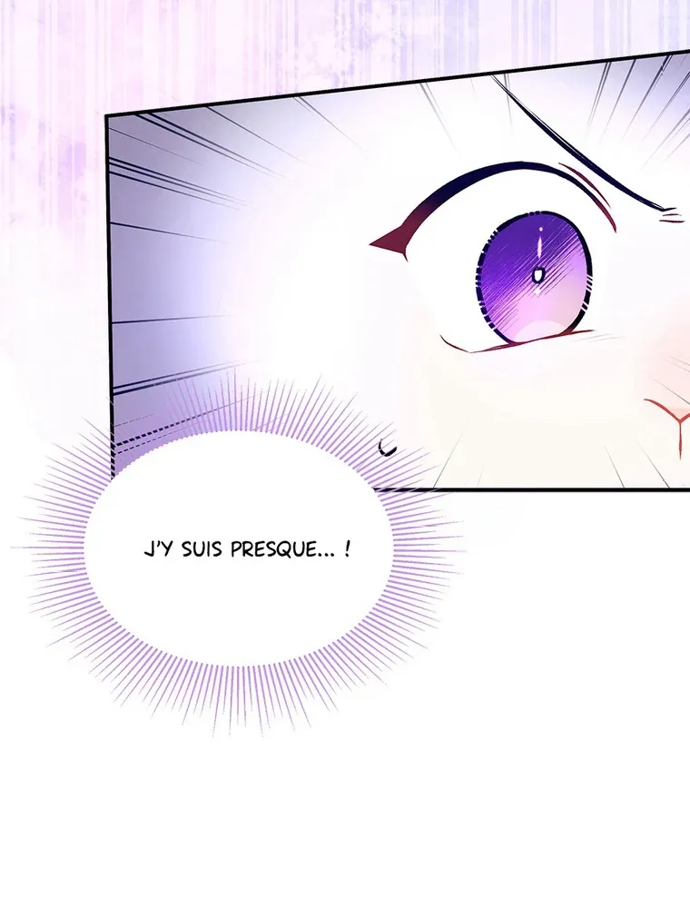 Read Little Rabbit and the Big Bad Leopard FR Manga Online